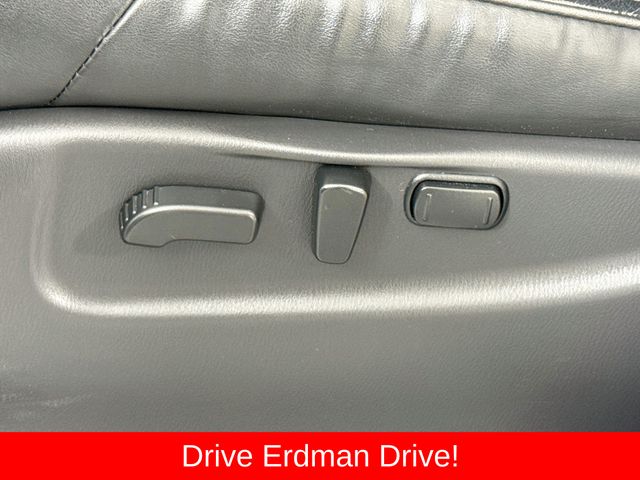 Used 2020 Infiniti QX80 SUV