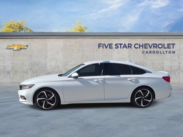 car-gallery-5