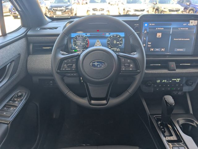 car-gallery-17