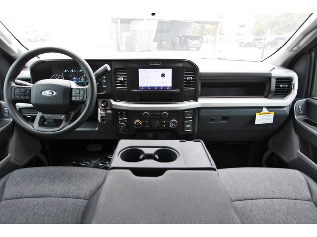 car-gallery-7