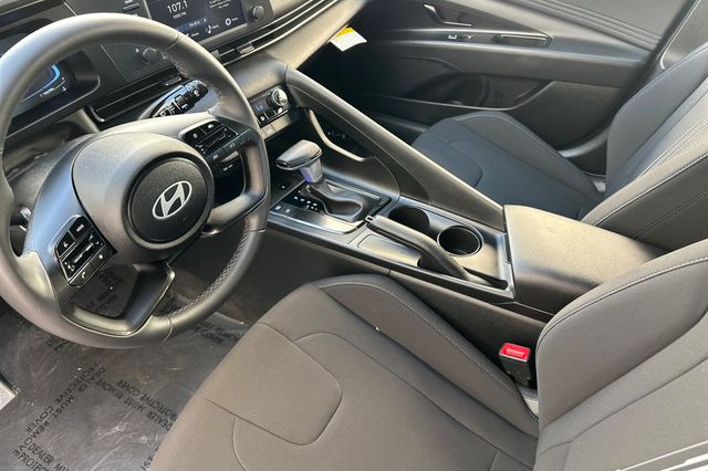 car-gallery-10