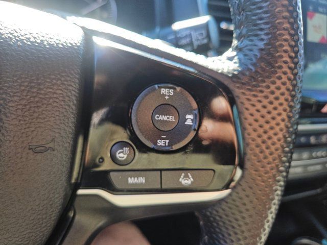 car-gallery-27