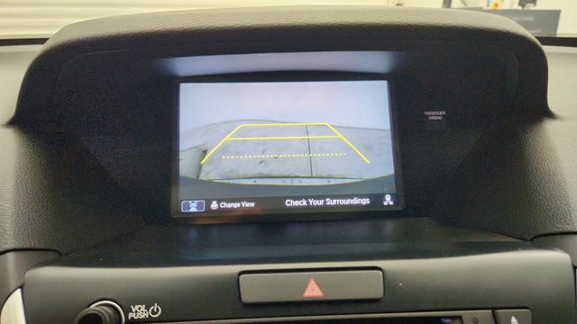 2019 Acura MDX 3.5L Technology Package  at Emmons Autoplex