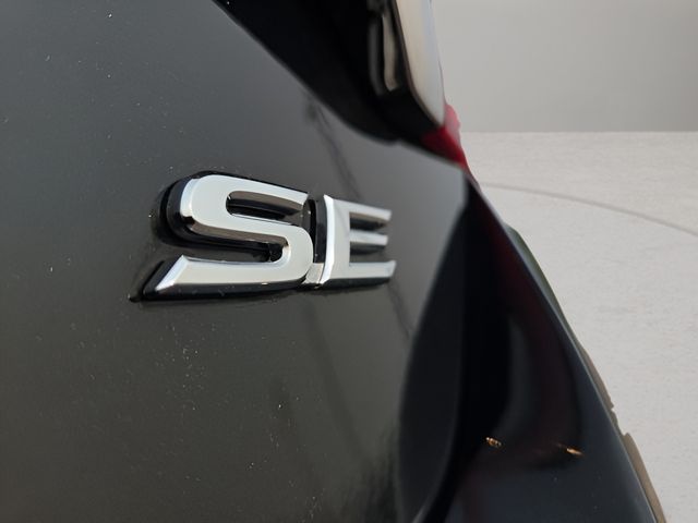 Used 2015 Toyota Camry Sedan