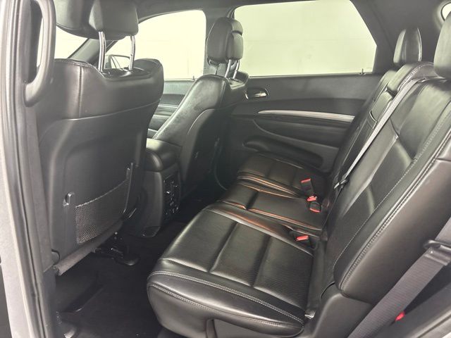 Used 2019 Dodge Durango SUV