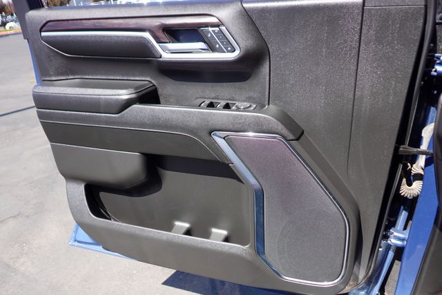 Used 2024 GMC Sierra 1500 Truck