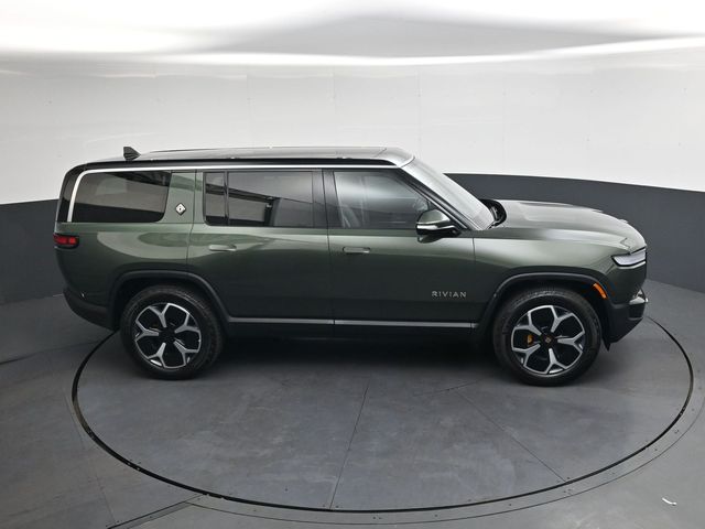 Used 2024  Rivian Adventure image 20