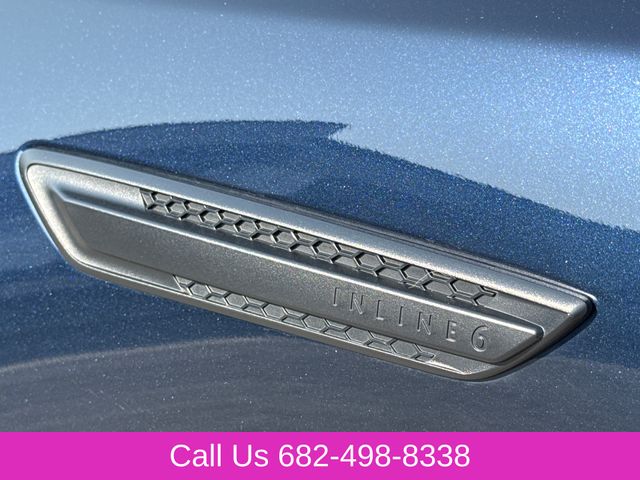 Used 2024 Mazda CX-90 SUV