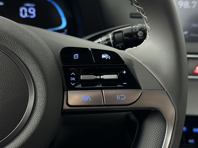 New 2025 Hyundai Elantra For Sale in Indianapolis, IN