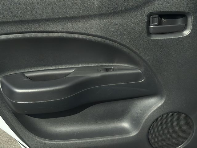 Used 2024  Mitsubishi ES image 18