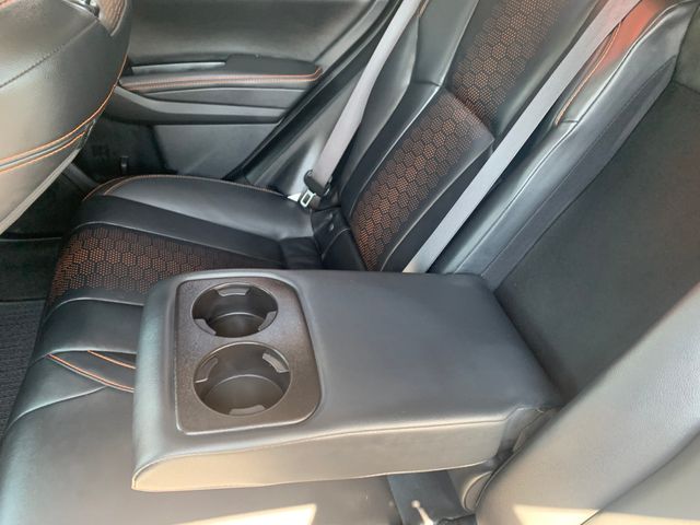 Used 2023 Subaru Crosstrek SUV