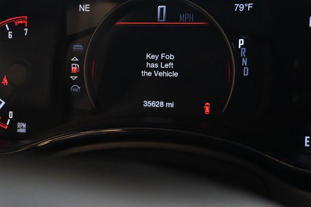 Used 2023 Dodge Durango SUV