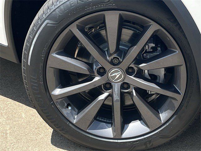 car-gallery-10