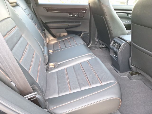 car-gallery-31