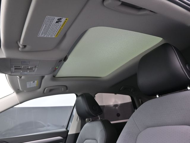 Used 2026 Volkswagen Jetta Sedan