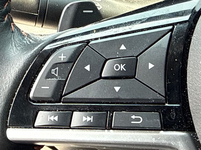 Used 2023 Nissan Altima Sedan