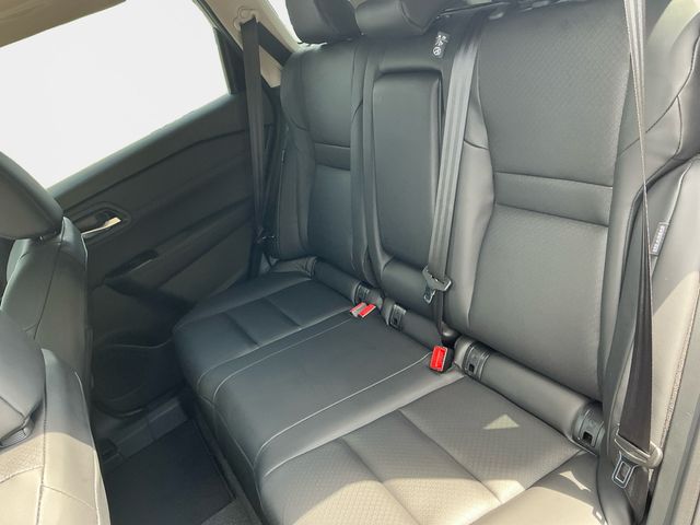 NissanRogue15