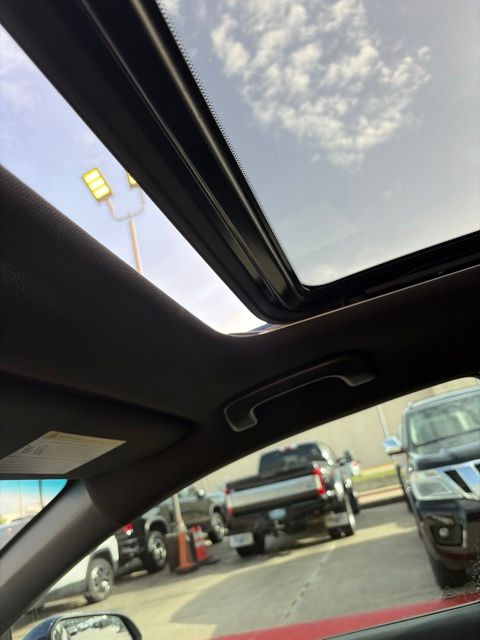 car-gallery-13