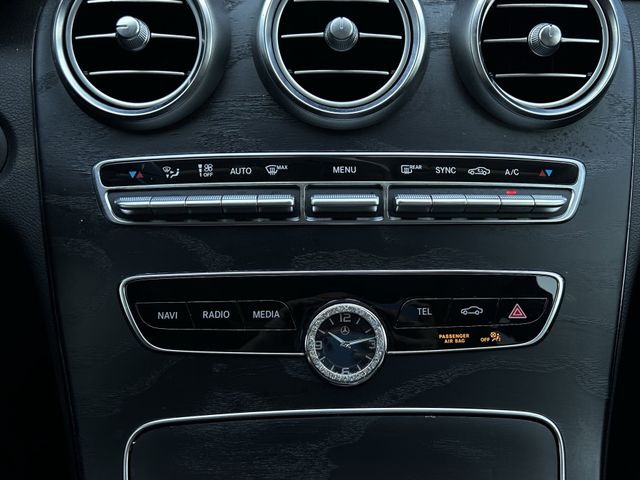 car-gallery-21