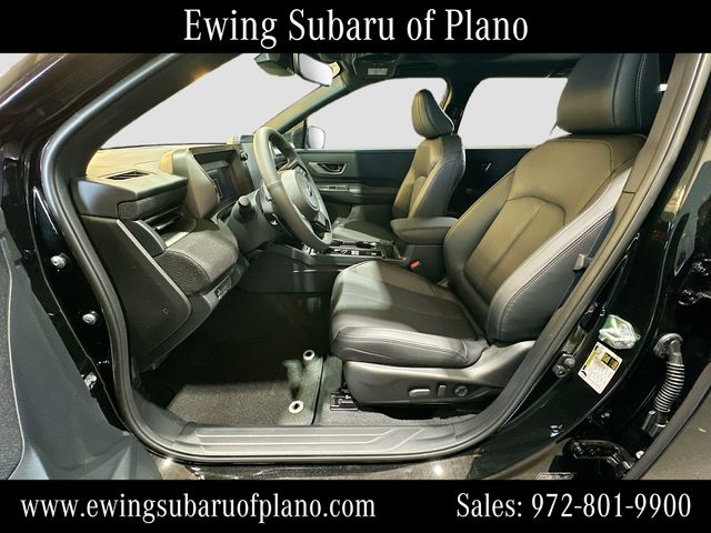 car-gallery-22