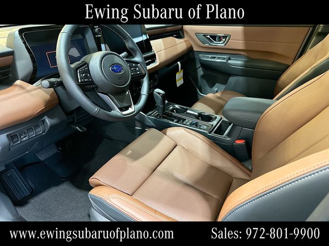 car-gallery-9