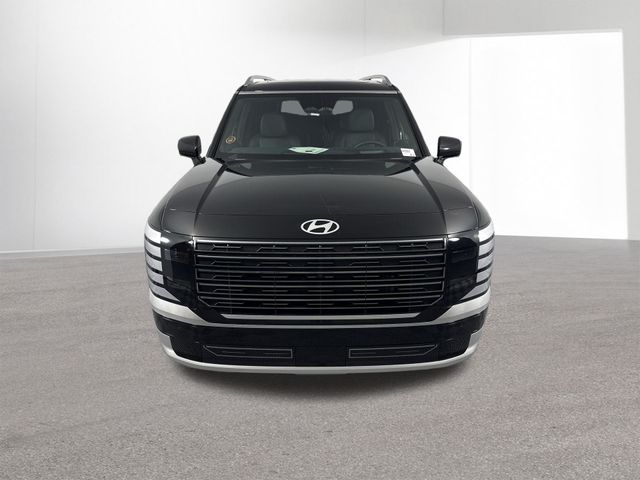 New 2026 Hyundai Palisade For Sale in Indianapolis, IN