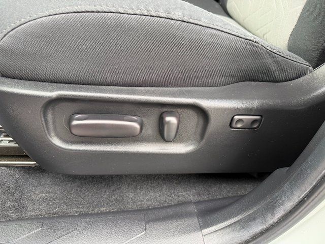 used 2022 Toyota Tacoma car, priced at $40,983