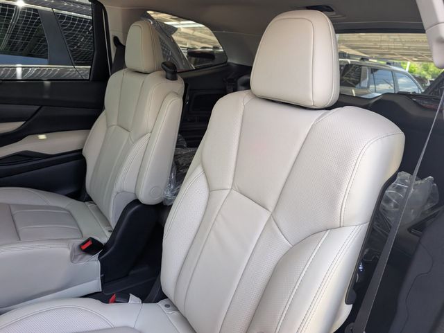 car-gallery-20