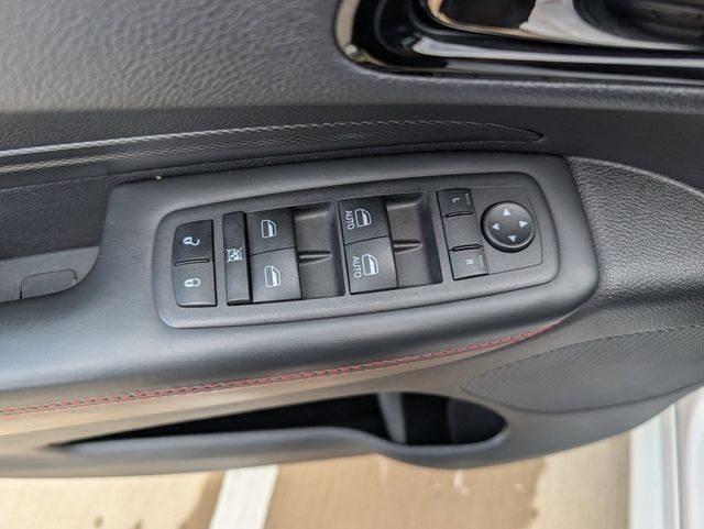 car-gallery-22