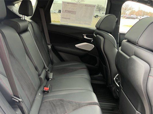 car-gallery-33