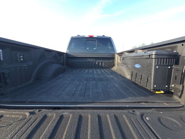 Photo of 2024 Ford F-250SD Lariat in Dallas, GA - 11,  2024 Ford F-250SD Lariat:B01871