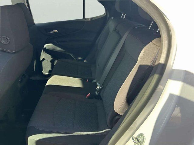 ChevroletEquinox13