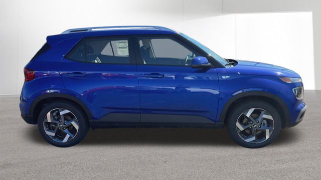 New 2026 Hyundai Venue For Sale in Indianapolis, IN