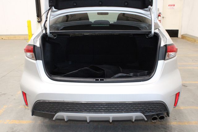 ToyotaCorolla13