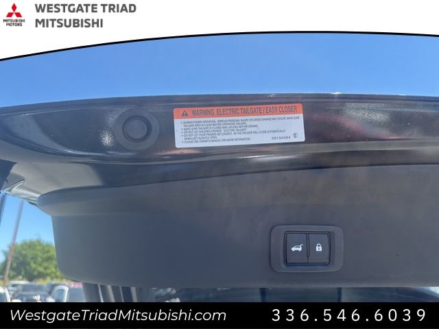 MitsubishiOutlander29