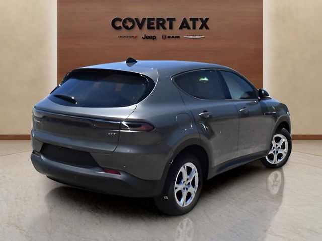 New Car 2025 Dodge Hornet  Gt For Sale Under $30,000 In Austin, Texas