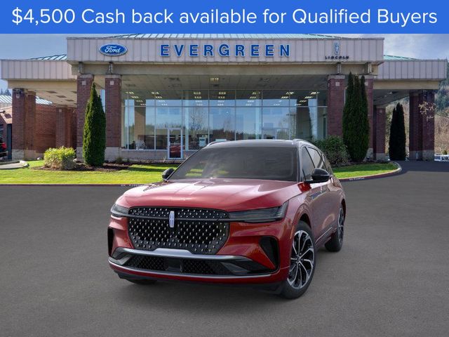 View vehicle photo 2