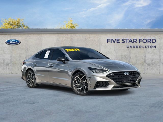 car-gallery-1