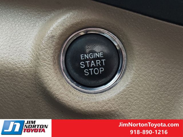 Used 2012 Toyota Highlander SUV
