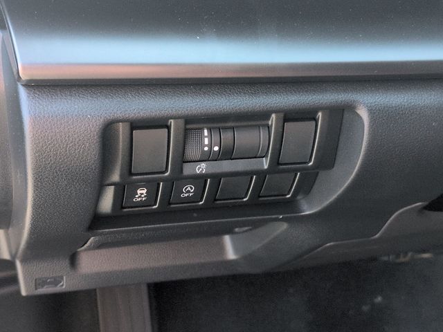Used 2023 Beige Subaru Premium image 15