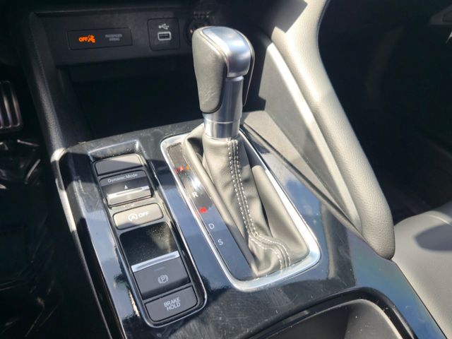 2025 Acura Integra - $26,755