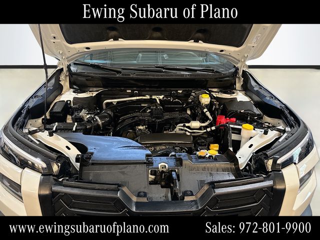 car-gallery-33