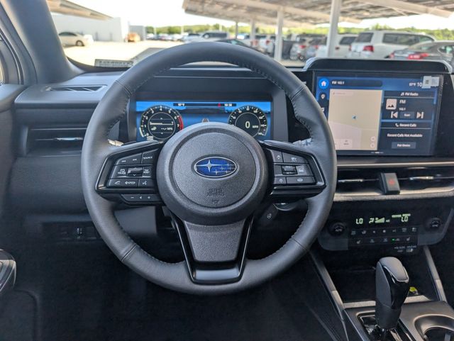 car-gallery-17