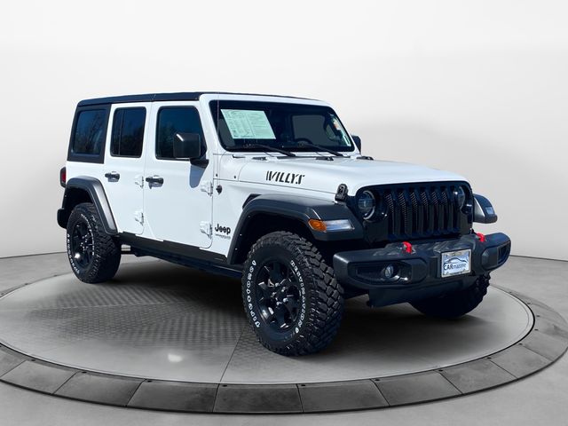 JeepWrangler7