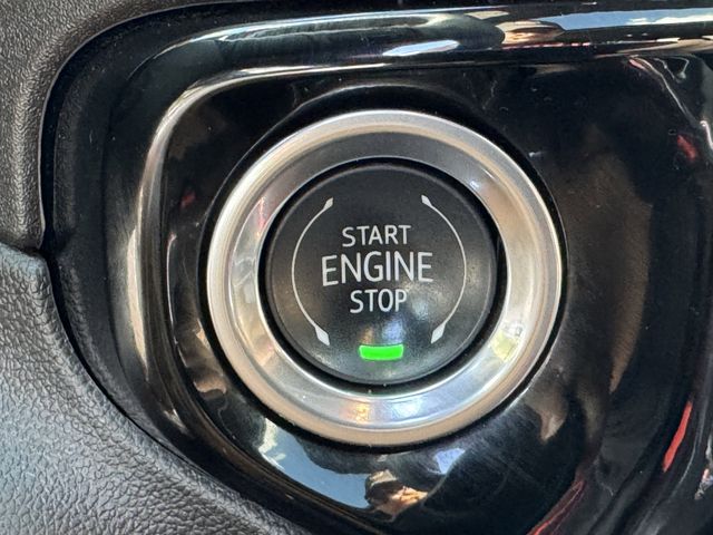 2024 Chevrolet Silverado 2500HD High Country White at DeMontrond Auto Country