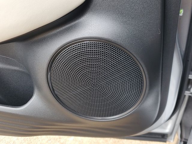 2025 Honda HR-V EX-L - Photo 31