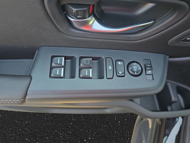 New 2026 Honda Pilot SUV