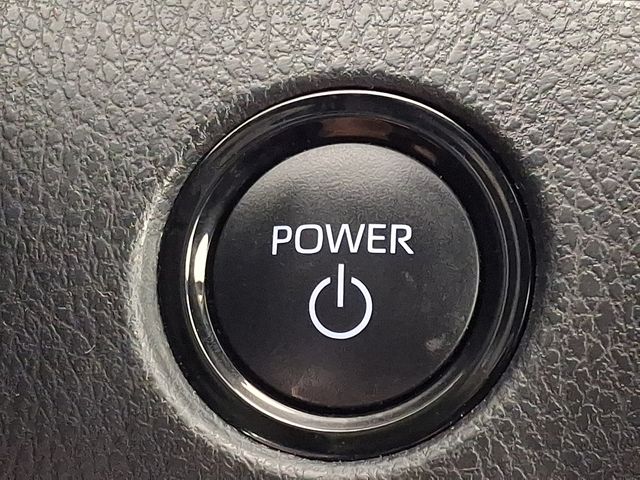 Used 2026 Toyota Camry Sedan