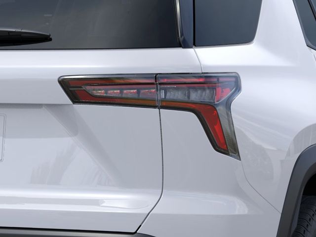 car-gallery-11