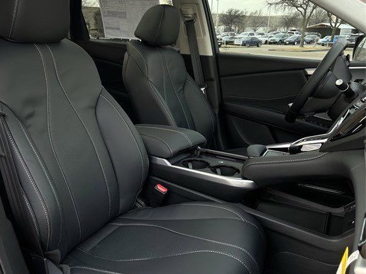 car-gallery-32